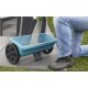 Gardena Spreader L