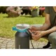 Gardena Pressure Sprayer 5L Comfort
