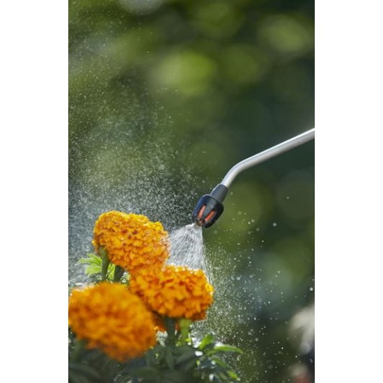 Gardena Pressure Sprayer 5L Comfort