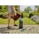 Gardena Pressure Sprayer 5L Comfort
