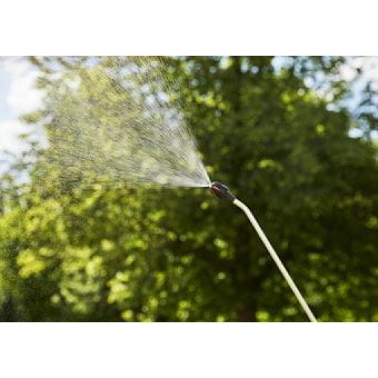 Gardena Pressure Sprayer 5L Comfort