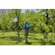 Gardena Backpack Sprayer 12L