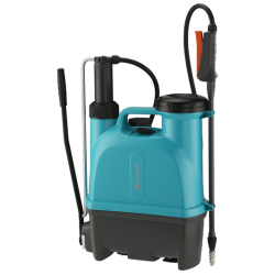 Gardena Backpack Sprayer 12L