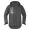 Harkie Defiance Waterproof Jacket (Grey)