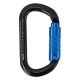 Harkie Oval Karabiner Harkie Oval Karabiner