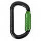 Harkie Oval Karabiner Harkie Oval Karabiner