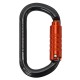 Harkie Oval Karabiner Harkie Oval Karabiner