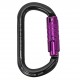 Harkie Oval Karabiner Harkie Oval Karabiner