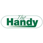 Handy Machinery