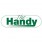 Handy Machinery