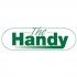 Handy Machinery