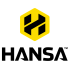Hansa