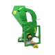 Hansa C13 PTO Chipper