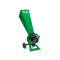 Hansa C3e Chipper