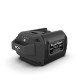 Hayter 4.0Ah (216Wh) 60V Battery