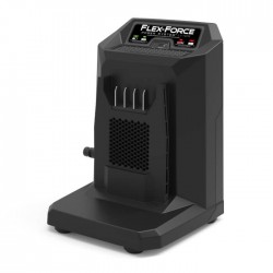 Hayter 2.0 Amp Standard Charger