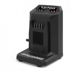 Hayter 5.5 Amp Rapid Charger