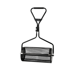 Hayter Garden Compost Spreader