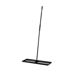 Hayter Lawn Levelling Rake