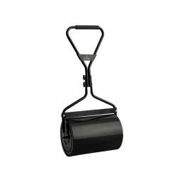 Hayter 42cm Garden Roller