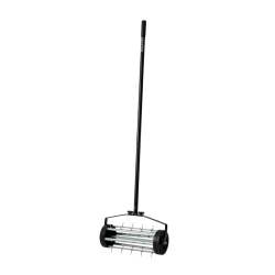 Hayter Spiked Lawn Aerator