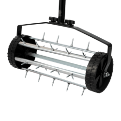 Hayter Spiked Lawn Aerator