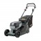 Hayter Harrier 41 VS 60V KIT