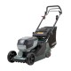 Hayter Harrier 41 VS 60V KIT