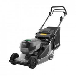 Hayter Harrier 41 PRO 60V KIT Hayter Harrier 41 PRO 60V KIT