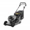 Hayter Harrier 41 PRO 60V KIT