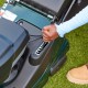 Hayter Harrier 41 VS 60V KIT