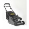 Hayter Harrier 48 Pro AD BBC Roller Petrol Lawnmower