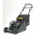Rear Roller Mowers