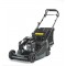 Hayter Harrier 56 VS Roller Petrol Lawnmower 