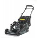 Hayter Harrier 56 VS Roller Petrol Lawnmower 