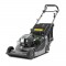 Hayter Harrier 56 Pro AD BBC Roller Petrol Lawnmower