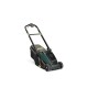 Hayter Hawk 36 Push 60V KIT