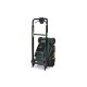 Hayter Hawk 36 Push 60V KIT