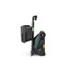 Hayter Hawk 36 Push 60V KIT