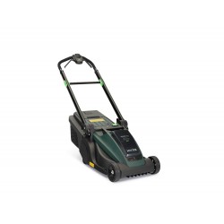 Hayter Hawk 43 AD 60V KIT