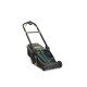 Hayter Hawk 43 AD 60V KIT