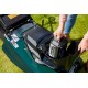 Hayter Harrier 41 VS 60V KIT