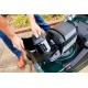 Hayter Harrier 48 VS 60V KIT