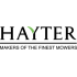 Hayter
