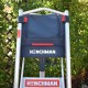 NEW Henchman Tool Bag
