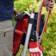 NEW Henchman Tool Bag