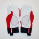 NEW Henchman Gardening Gloves
