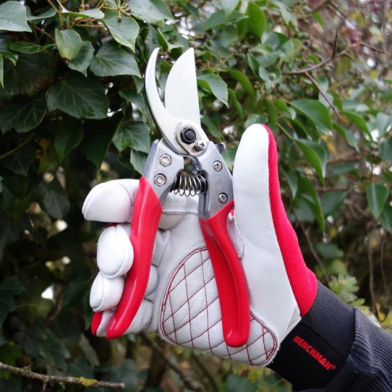 NEW Henchman Gardening Gloves