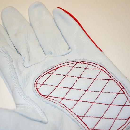 NEW Henchman Gardening Gloves