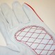 NEW Henchman Gardening Gloves